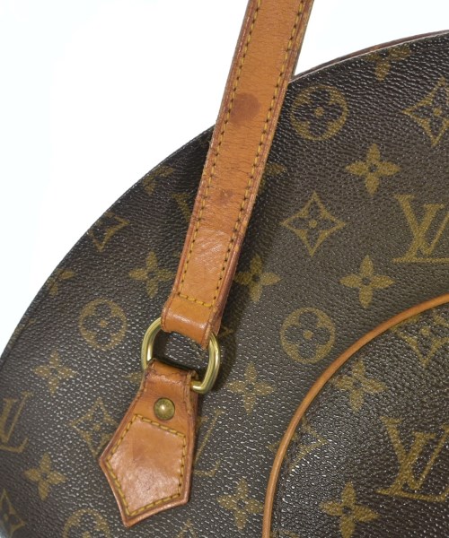 LOUIS VUITTON（ルイヴィトン）ショルダーバッグ 茶 サイズ:- レディース/2200712170017