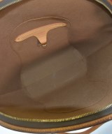 LOUIS VUITTON（ルイヴィトン）ショルダーバッグ 茶 サイズ:- レディース/2200712170017