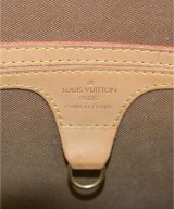 LOUIS VUITTON（ルイヴィトン）ショルダーバッグ 茶 サイズ:- レディース/2200712170017