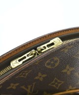 LOUIS VUITTON（ルイヴィトン）ショルダーバッグ 茶 サイズ:- レディース/2200712170017