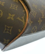 LOUIS VUITTON（ルイヴィトン）ショルダーバッグ 茶 サイズ:- レディース/2200712170017