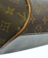 LOUIS VUITTON（ルイヴィトン）ショルダーバッグ 茶 サイズ:- レディース/2200712170017