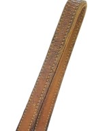 LOUIS VUITTON（ルイヴィトン）ショルダーバッグ 茶 サイズ:- レディース/2200712170017