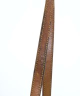 LOUIS VUITTON（ルイヴィトン）ショルダーバッグ 茶 サイズ:- レディース/2200712170017