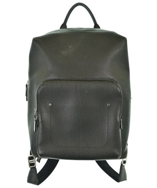 LOUIS VUITTON(ルイヴィトン)のバックパック・リュック サイズ:- 88,800円