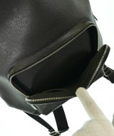 LOUIS VUITTON（ルイヴィトン）バックパック・リュック 黒 サイズ:- レディース/2200712285018
