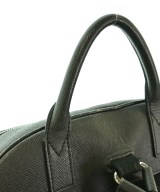 LOUIS VUITTON（ルイヴィトン）バックパック・リュック 黒 サイズ:- レディース/2200712285018