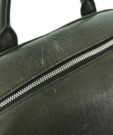 LOUIS VUITTON（ルイヴィトン）バックパック・リュック 黒 サイズ:- レディース/2200712285018
