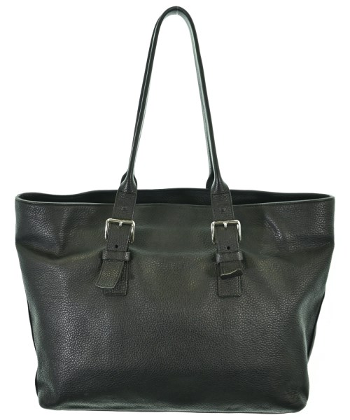 LOUIS VUITTON(ルイヴィトン)のトートバッグ サイズ:- 108,000円