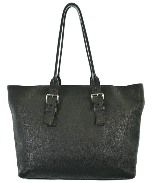 LOUIS VUITTON（ルイヴィトン）トートバッグ 黒 サイズ:- レディース/2200712285025
