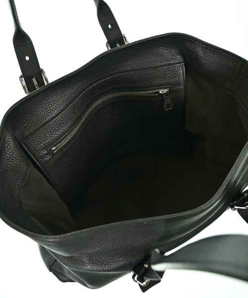 LOUIS VUITTON（ルイヴィトン）トートバッグ 黒 サイズ:- レディース/2200712285025