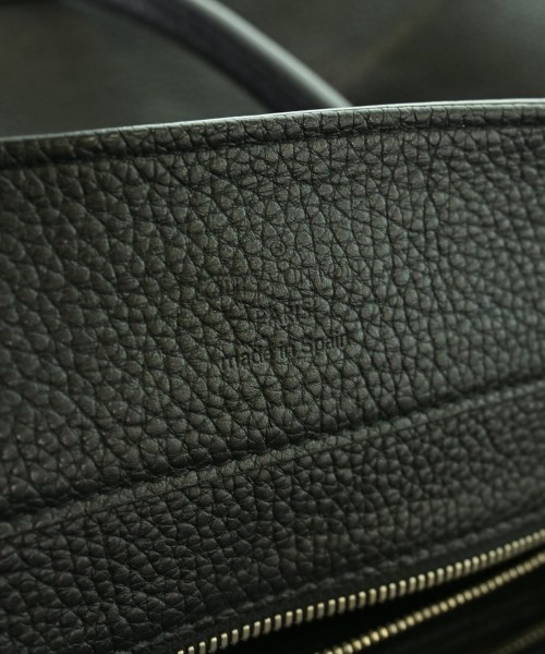 LOUIS VUITTON（ルイヴィトン）トートバッグ 黒 サイズ:- レディース/2200712285025