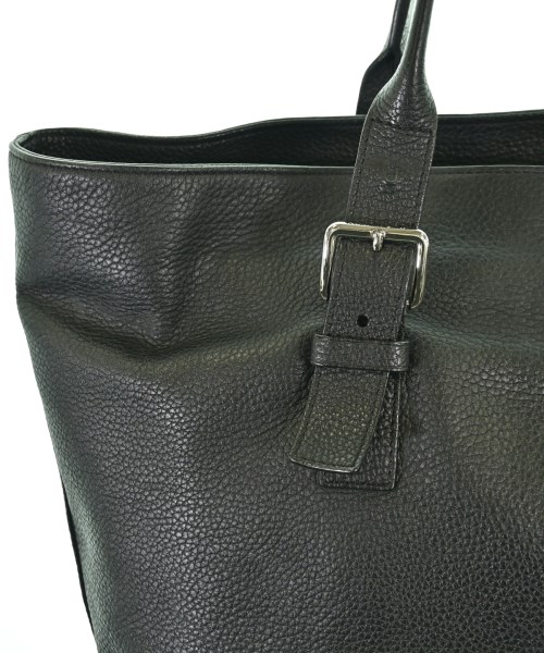 LOUIS VUITTON（ルイヴィトン）トートバッグ 黒 サイズ:- レディース/2200712285025