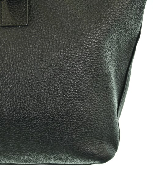 LOUIS VUITTON（ルイヴィトン）トートバッグ 黒 サイズ:- レディース/2200712285025