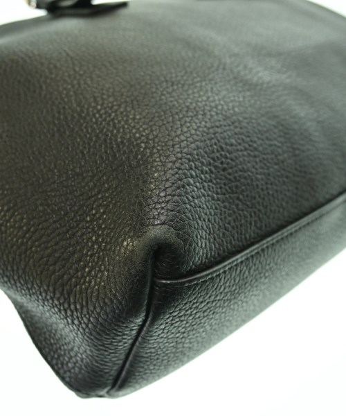 LOUIS VUITTON（ルイヴィトン）トートバッグ 黒 サイズ:- レディース/2200712285025