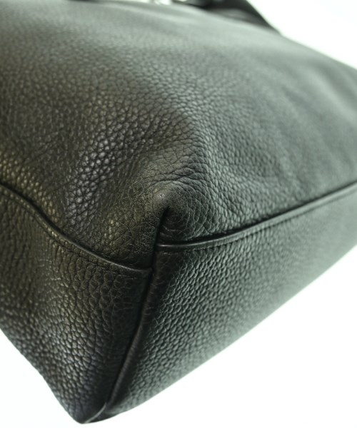 LOUIS VUITTON（ルイヴィトン）トートバッグ 黒 サイズ:- レディース/2200712285025
