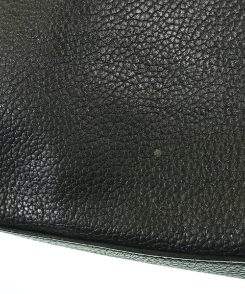 LOUIS VUITTON（ルイヴィトン）トートバッグ 黒 サイズ:- レディース/2200712285025