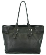 LOUIS VUITTON（ルイヴィトン）トートバッグ 黒 サイズ:- レディース/2200712285025