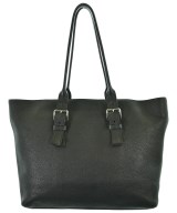 LOUIS VUITTON（ルイヴィトン）トートバッグ 黒 サイズ:- レディース/2200712285025