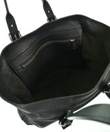 LOUIS VUITTON（ルイヴィトン）トートバッグ 黒 サイズ:- レディース/2200712285025