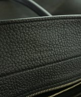 LOUIS VUITTON（ルイヴィトン）トートバッグ 黒 サイズ:- レディース/2200712285025
