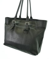 LOUIS VUITTON（ルイヴィトン）トートバッグ 黒 サイズ:- レディース/2200712285025