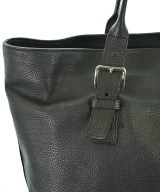 LOUIS VUITTON（ルイヴィトン）トートバッグ 黒 サイズ:- レディース/2200712285025