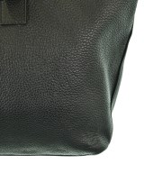 LOUIS VUITTON（ルイヴィトン）トートバッグ 黒 サイズ:- レディース/2200712285025