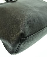 LOUIS VUITTON（ルイヴィトン）トートバッグ 黒 サイズ:- レディース/2200712285025