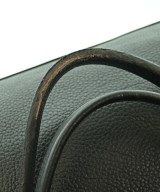 LOUIS VUITTON（ルイヴィトン）トートバッグ 黒 サイズ:- レディース/2200712285025
