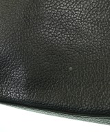 LOUIS VUITTON（ルイヴィトン）トートバッグ 黒 サイズ:- レディース/2200712285025