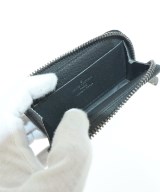 LOUIS VUITTON（ルイヴィトン）財布・コインケース 黒 サイズ:- レディース/2200712352093