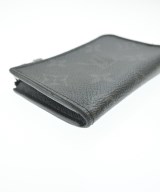 LOUIS VUITTON（ルイヴィトン）財布・コインケース 黒 サイズ:- レディース/2200712352093