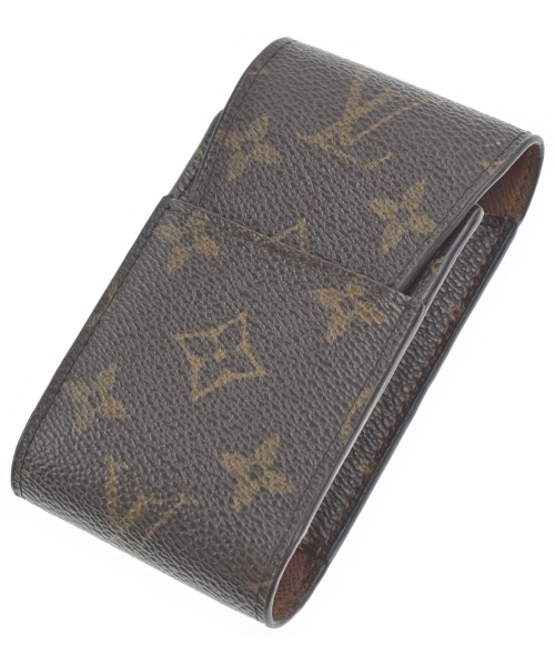 LOUIS VUITTON(ルイヴィトン)の小物類（その他） サイズ:- 3,300円