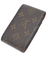 LOUIS VUITTON（ルイヴィトン）小物類（その他） 茶 サイズ:- レディース/2200712728171