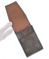LOUIS VUITTON（ルイヴィトン）小物類（その他） 茶 サイズ:- レディース/2200712728171