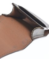 LOUIS VUITTON（ルイヴィトン）小物類（その他） 茶 サイズ:- レディース/2200712728171