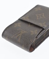 LOUIS VUITTON（ルイヴィトン）小物類（その他） 茶 サイズ:- レディース/2200712728171
