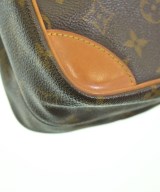 LOUIS VUITTON（ルイヴィトン）ショルダーバッグ 茶 サイズ:- レディース/2200712831024