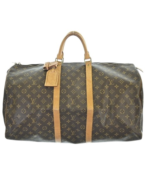 LOUIS VUITTON(ルイヴィトン)のボストンバッグ サイズ:50 88,800円