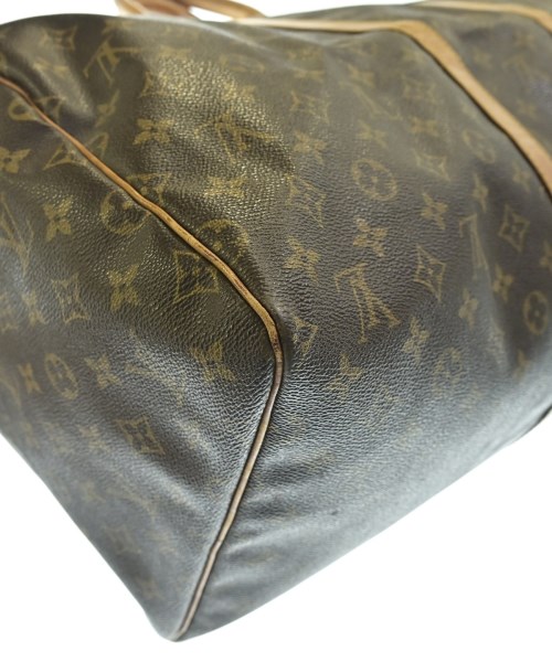 LOUIS VUITTON（ルイヴィトン）ボストンバッグ 茶 サイズ:50 レディース/2200713304077