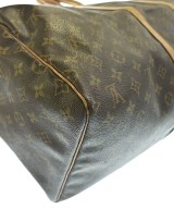 LOUIS VUITTON（ルイヴィトン）ボストンバッグ 茶 サイズ:50 レディース/2200713304077
