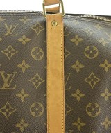 LOUIS VUITTON（ルイヴィトン）ボストンバッグ 茶 サイズ:50 レディース/2200713304077