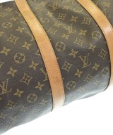 LOUIS VUITTON（ルイヴィトン）ボストンバッグ 茶 サイズ:50 レディース/2200713304077