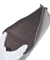 LOUIS VUITTON（ルイヴィトン）ポーチ 茶 サイズ:- レディース/2200709844297