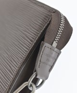 LOUIS VUITTON（ルイヴィトン）ポーチ 茶 サイズ:- レディース/2200709844297