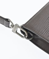 LOUIS VUITTON（ルイヴィトン）ポーチ 茶 サイズ:- レディース/2200709844297