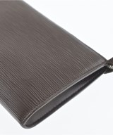 LOUIS VUITTON（ルイヴィトン）ポーチ 茶 サイズ:- レディース/2200709844297