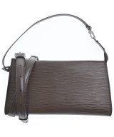LOUIS VUITTON ポーチ