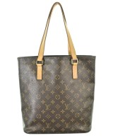 LOUIS VUITTON（ルイヴィトン）トートバッグ 茶 サイズ:GM レディース/2200713625028
